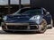 2018 Porsche Panamera Panamera 4