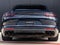 2018 Porsche Panamera Panamera 4