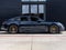 2018 Porsche Panamera Panamera 4