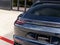 2018 Porsche Panamera Panamera 4