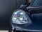 2018 Porsche Panamera Panamera 4