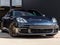 2018 Porsche Panamera Panamera 4