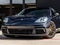 2018 Porsche Panamera Panamera 4