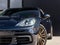 2018 Porsche Panamera Panamera 4