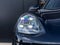 2018 Porsche Panamera Panamera 4