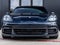 2018 Porsche Panamera Panamera 4