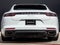 2020 Porsche Panamera Panamera