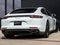 2020 Porsche Panamera Panamera