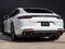 2020 Porsche Panamera Panamera