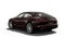 2018 Porsche Panamera Panamera