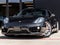 2016 Porsche 718 Cayman