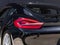 2016 Porsche 718 Cayman