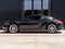 2016 Porsche 718 Cayman
