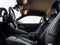 2016 Porsche 718 Cayman
