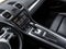2016 Porsche 718 Cayman