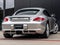 2011 Porsche 718 Cayman