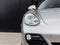 2011 Porsche 718 Cayman