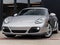 2011 Porsche 718 Cayman