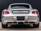 2011 Porsche 718 Cayman