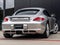 2011 Porsche 718 Cayman