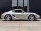 2011 Porsche 718 Cayman