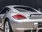 2011 Porsche 718 Cayman