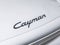 2011 Porsche 718 Cayman