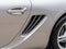 2011 Porsche 718 Cayman