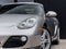 2011 Porsche 718 Cayman