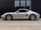 2011 Porsche 718 Cayman
