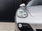 2011 Porsche 718 Cayman