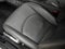 2011 Porsche 718 Cayman