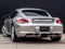 2011 Porsche 718 Cayman