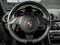 2011 Porsche 718 Cayman