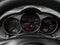2011 Porsche 718 Cayman