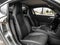 2011 Porsche 718 Cayman