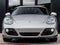 2011 Porsche 718 Cayman