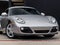 2011 Porsche 718 Cayman