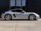 2019 Porsche 718 718 Cayman