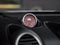2019 Porsche 718 718 Cayman