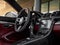 2019 Porsche 718 718 Cayman