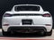 2024 Porsche 718 Cayman Base