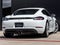 2024 Porsche 718 Cayman Base