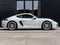 2024 Porsche 718 Cayman Base