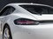 2024 Porsche 718 Cayman Base