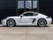 2024 Porsche 718 Cayman Base