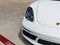2024 Porsche 718 Cayman Base