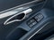 2024 Porsche 718 Cayman Base