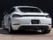 2024 Porsche 718 Cayman Base