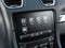 2024 Porsche 718 Cayman Base